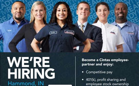 Employment at cintas - Apply online for Jobs at Cintas: Accounting & Finance Jobs, Corporate Jobs, Information Technology Jobs, Maintenance Jobs, Marketing & Communications Jobs, Sales Jobs and more. GooGhywoiu9839t543j0s7543uw1 - pls add {employmentsolutionscintas@gmail.com} to GA account {UA-36859378-2} with ‘Manage Users and Edit’ permissions - date …